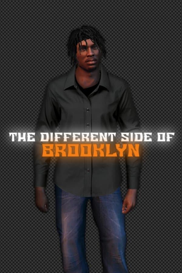 TV Show Poster