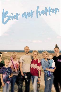 TV Show Poster