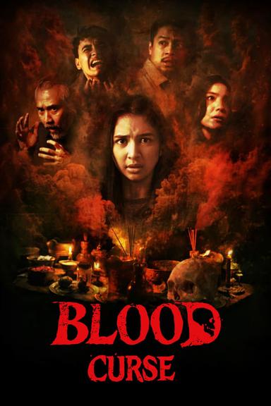 TV Show Poster