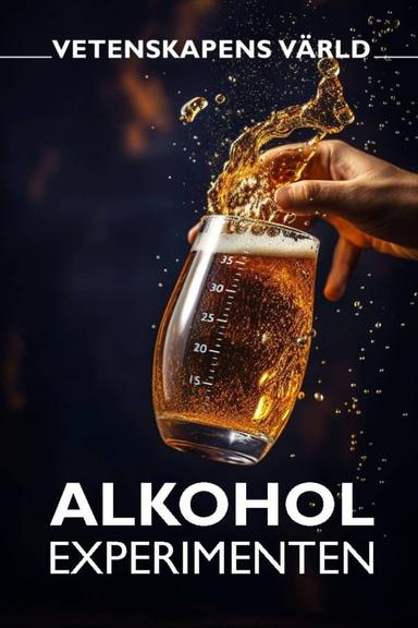 Постер сериала