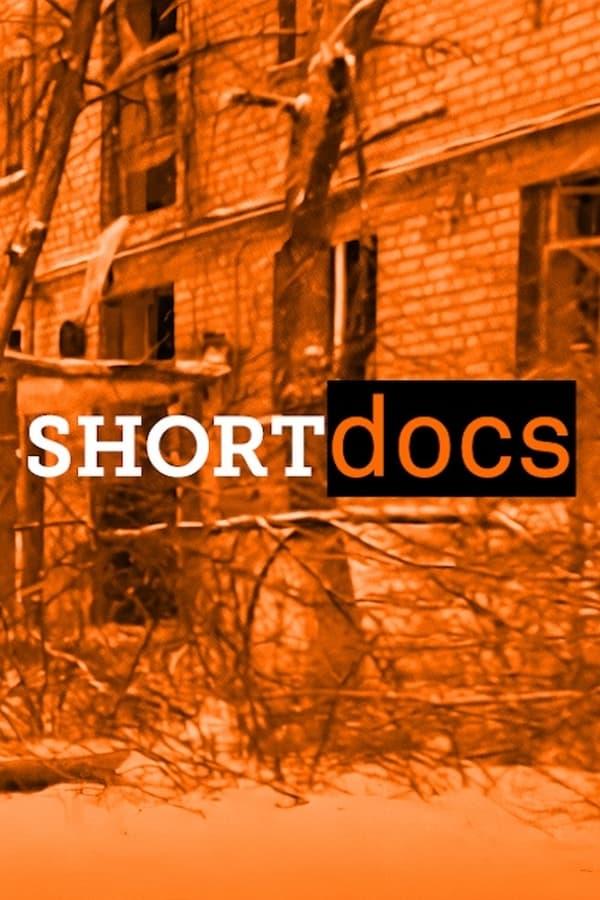 TV Show Poster
