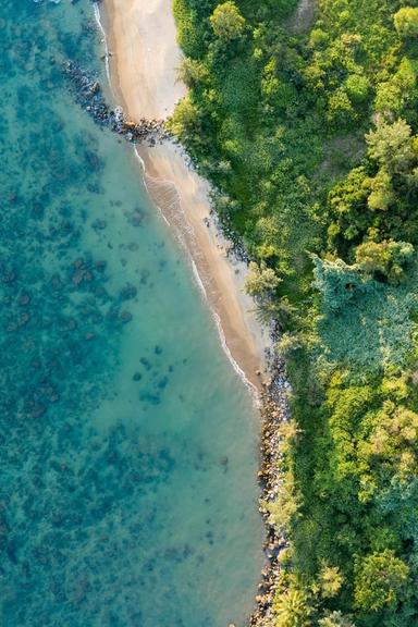 Постер сериала