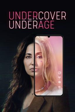 TV Show Poster