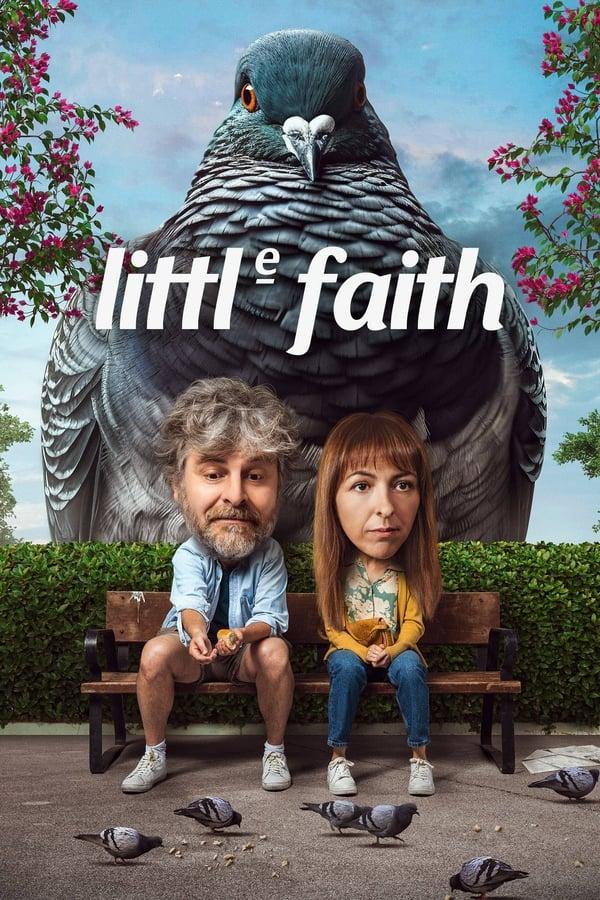 TV Show Poster