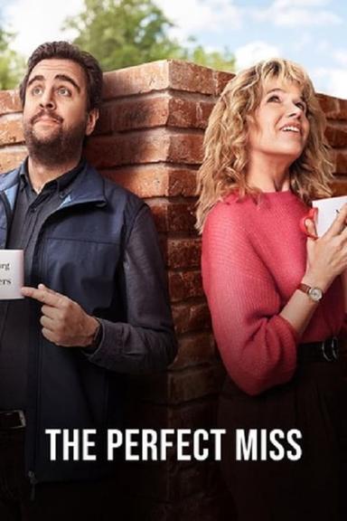 Постер сериала