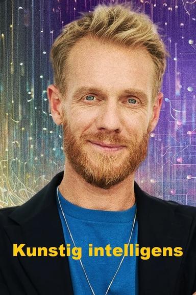 TV Show Poster