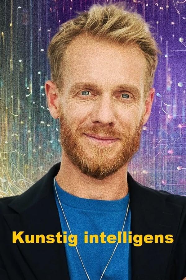 TV Show Poster
