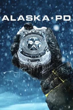 Постер сериала