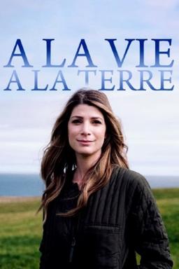 TV Show Poster