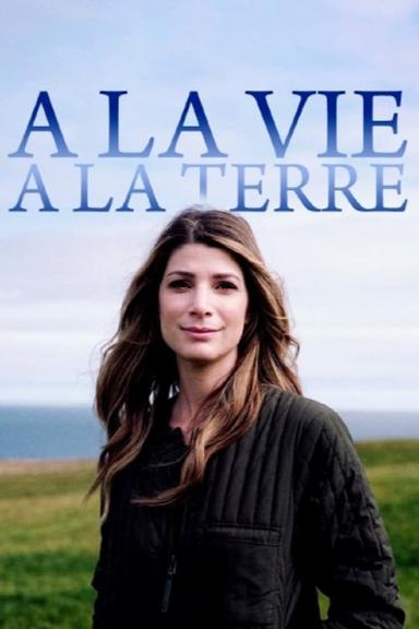 TV Show Poster