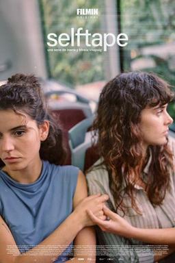 TV Show Poster