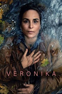 TV Show Poster