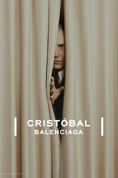 TV Show Poster