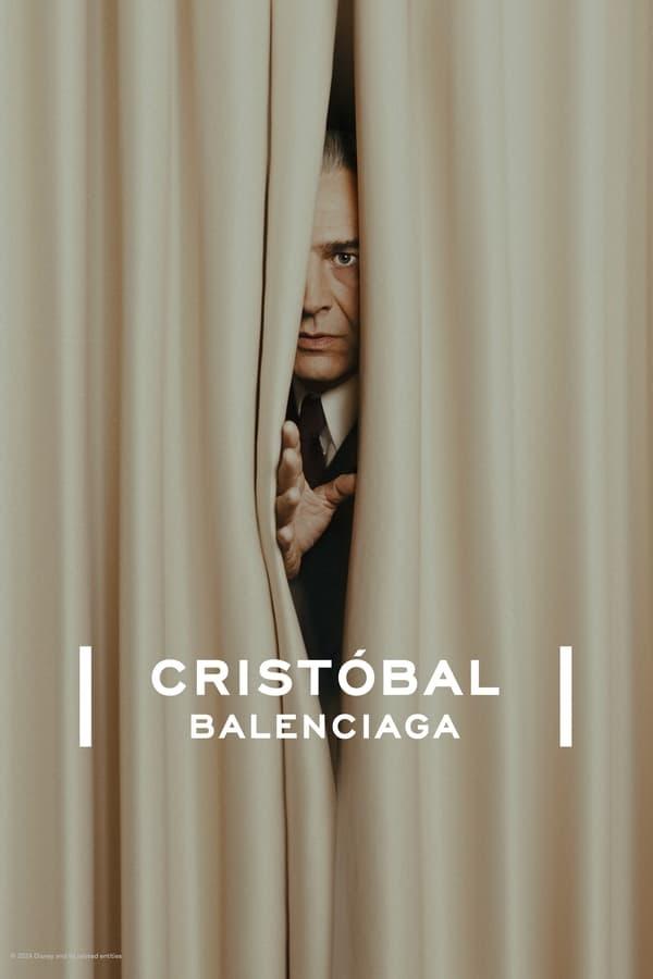 TV Show Poster