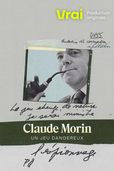 TV Show Poster