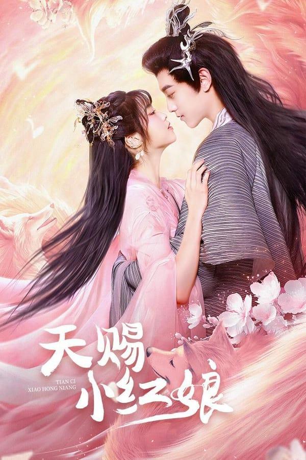 TV Show Poster