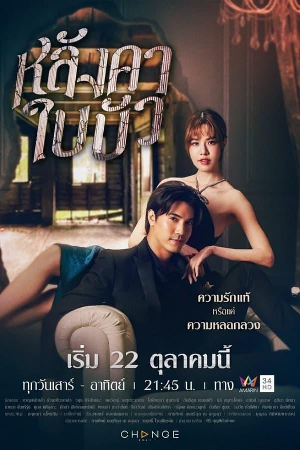 TV Show Poster