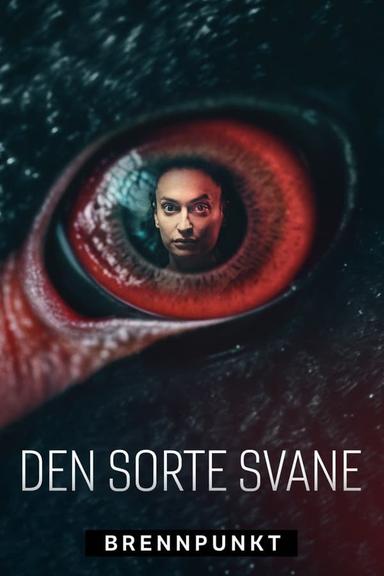 Постер сериала