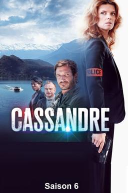 TV Show Poster