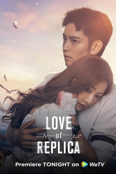 TV Show Poster