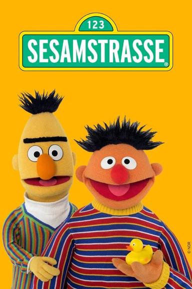 Постер сериала