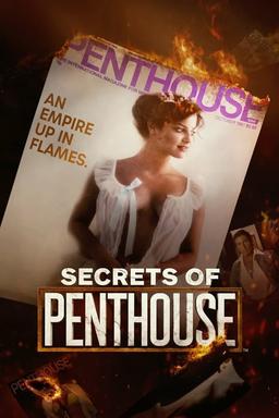 TV Show Poster