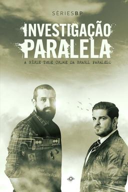 TV Show Poster