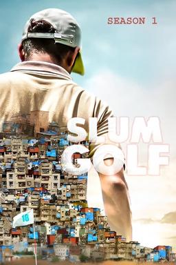 TV Show Poster