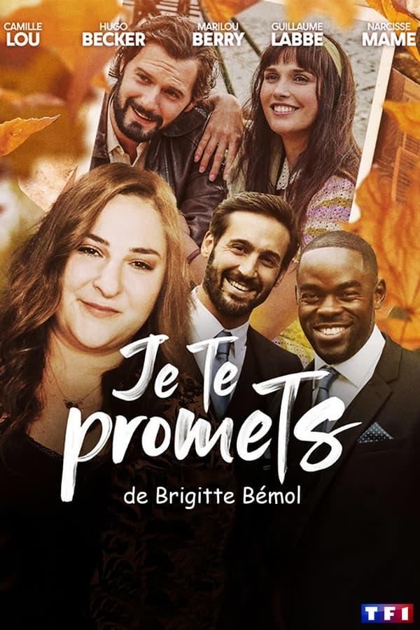TV Show Poster
