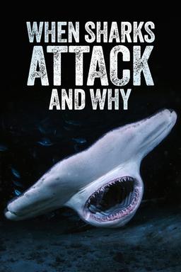 TV Show Poster