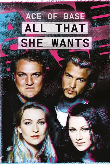 TV Show Poster