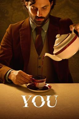 TV Show Poster
