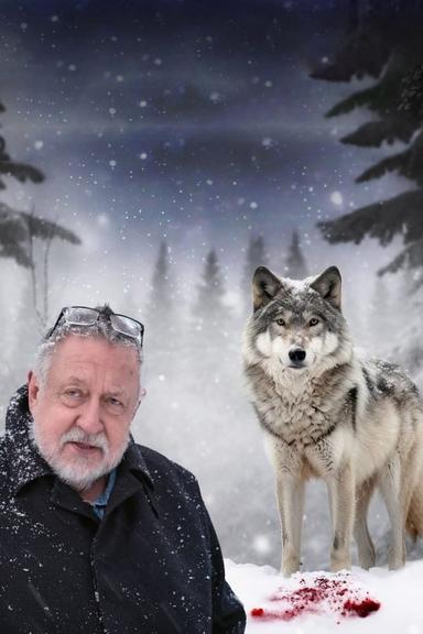 Постер сериала