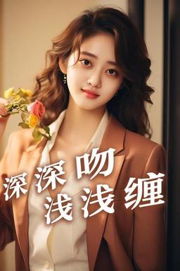 Постер сериала