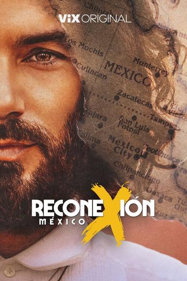 Постер сериала