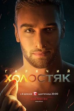 TV Show Poster