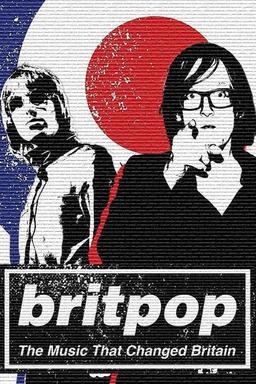 TV Show Poster