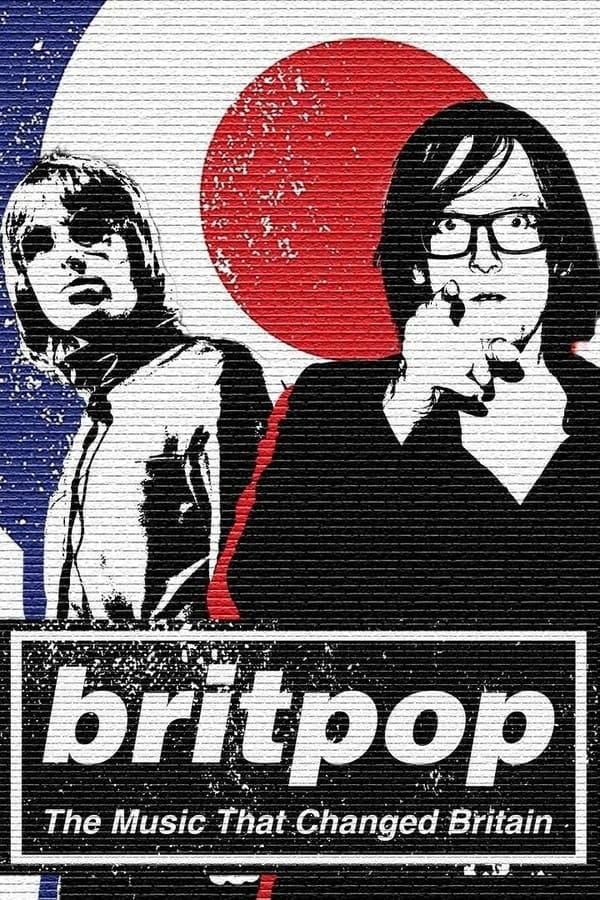 TV Show Poster