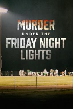 TV Show Poster