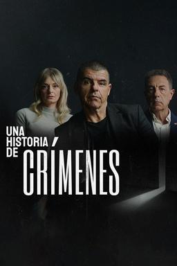 TV Show Poster