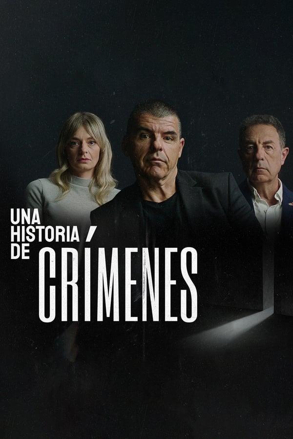 TV Show Poster