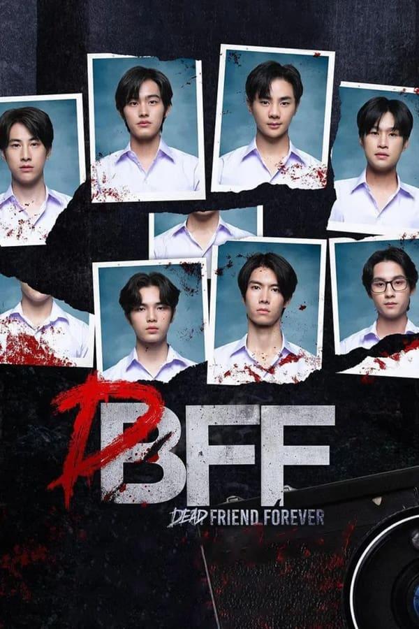 TV Show Poster
