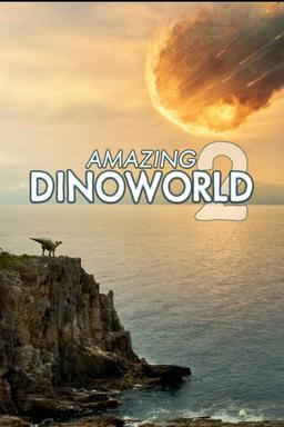 TV Show Poster