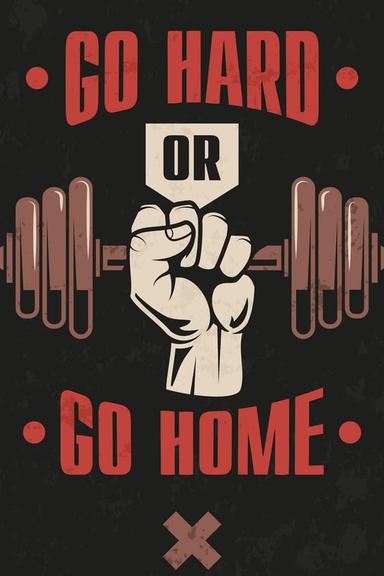 Постер сериала