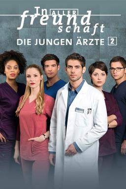 TV Show Poster