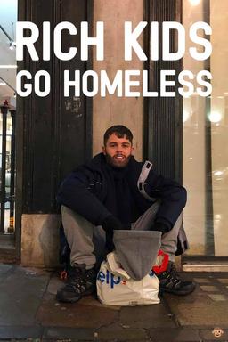 TV Show Poster