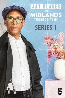TV Show Poster