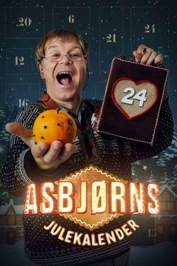 TV Show Poster