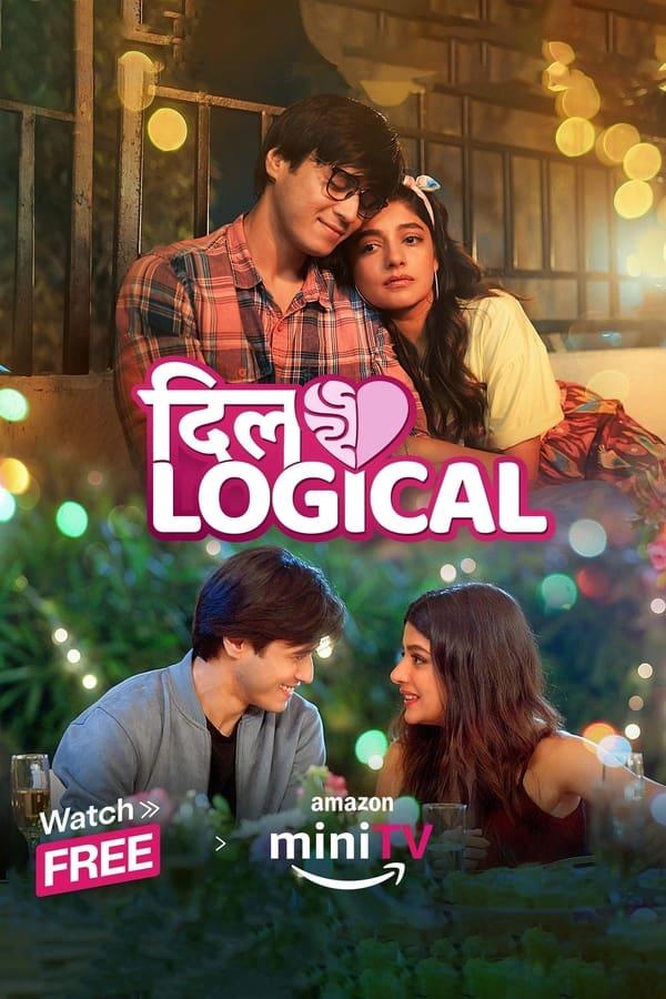 TV Show Poster