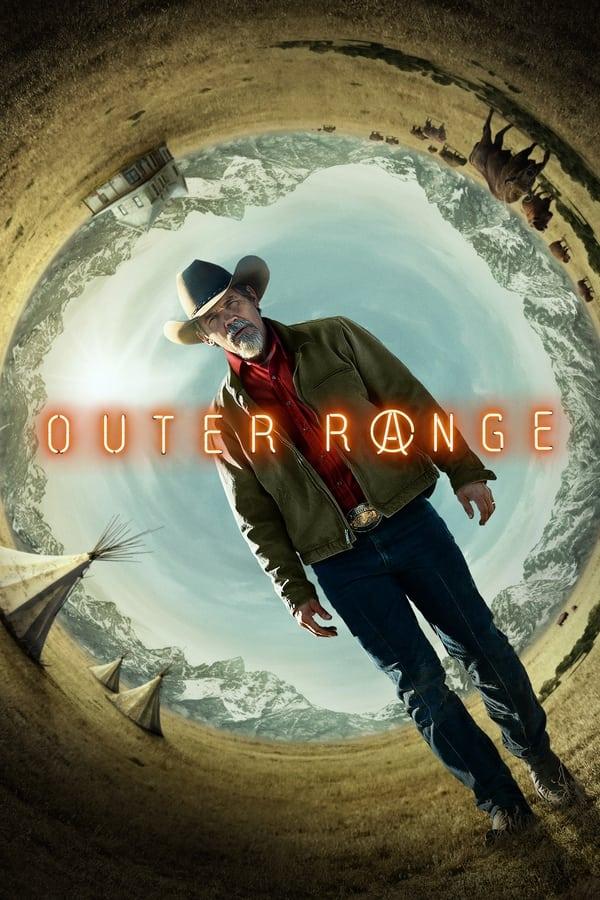 TV Show Poster